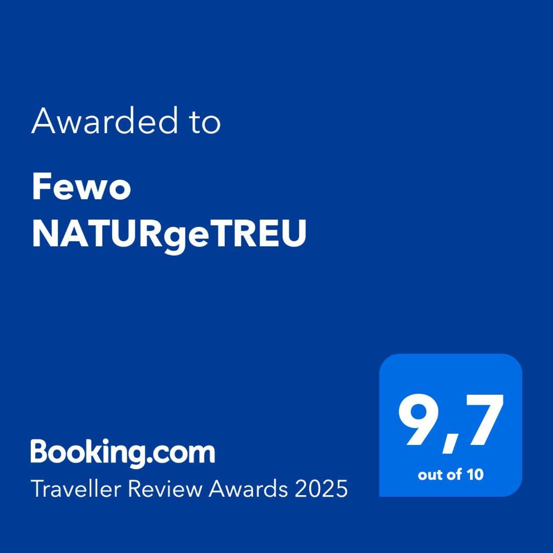 Fewo Naturgetreu Medebach Eksteriør billede
